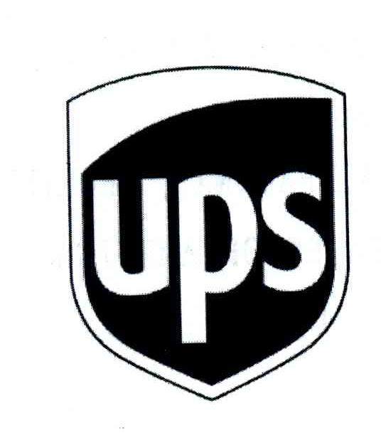 UPS