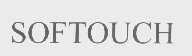 SOFTOUCH