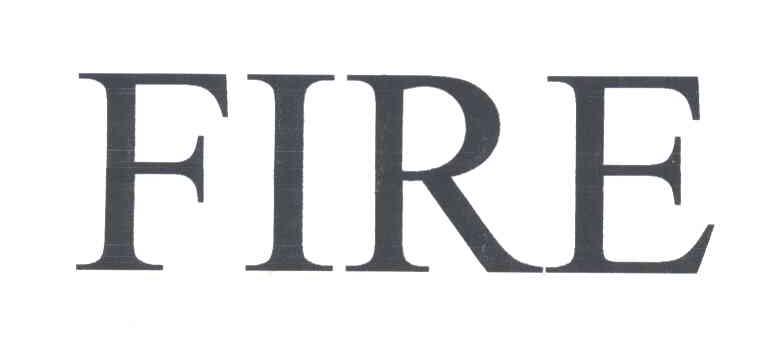 FIRE