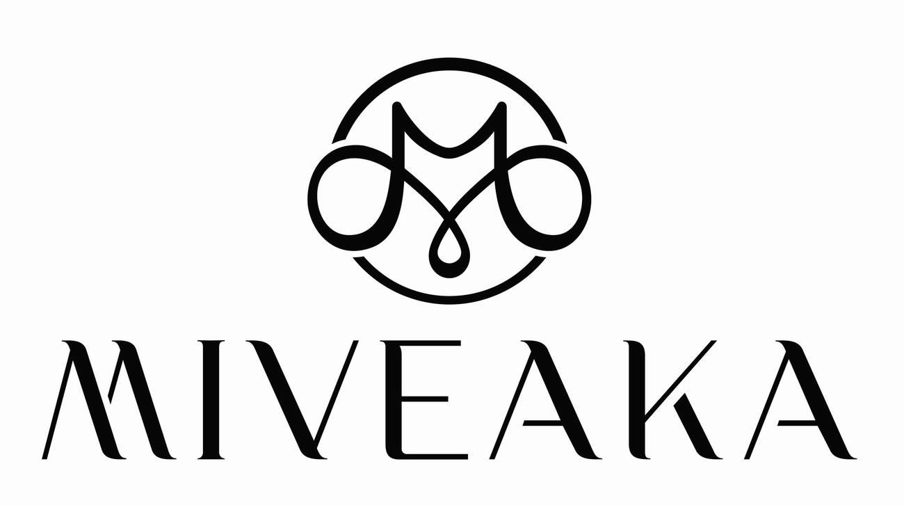 MIVEAKA