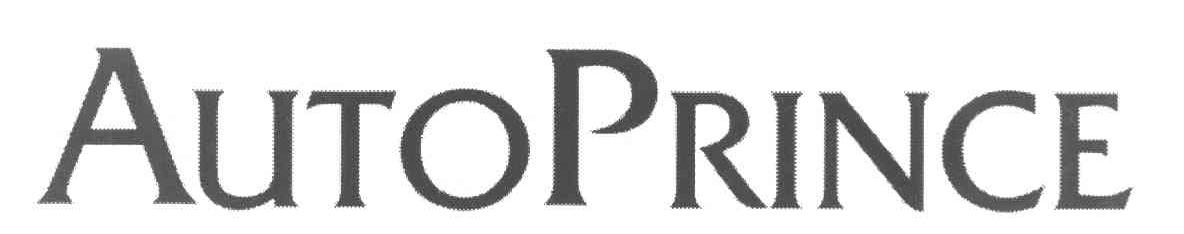 AUTOPRINCE