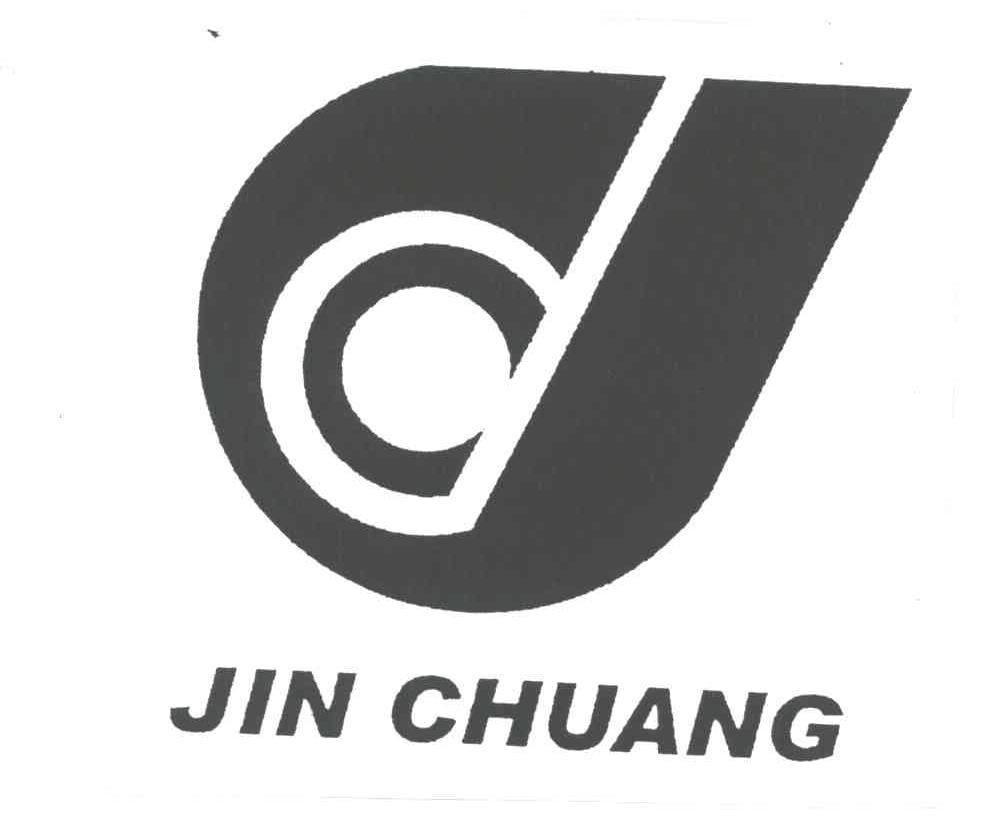 JIN CHUANG