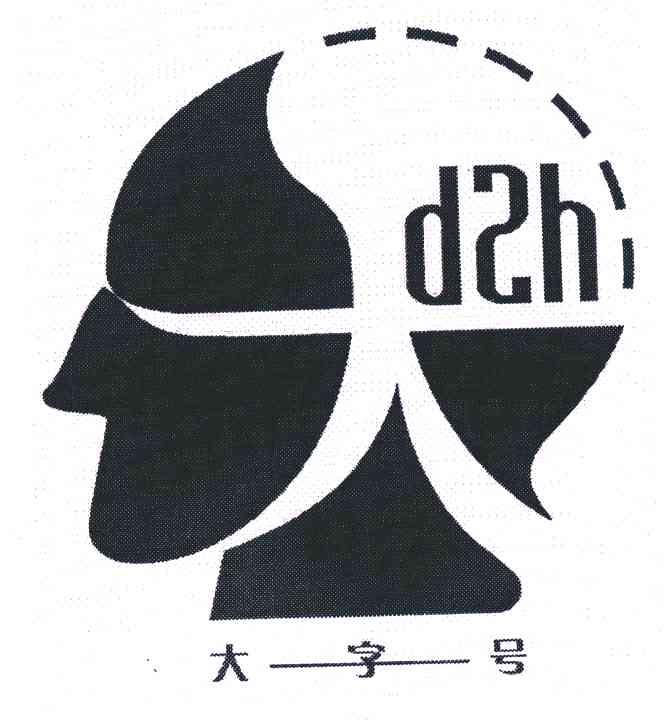 大；大字号;DZH