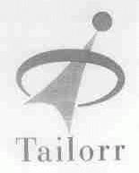 TAILORR