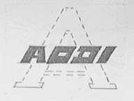 AODI