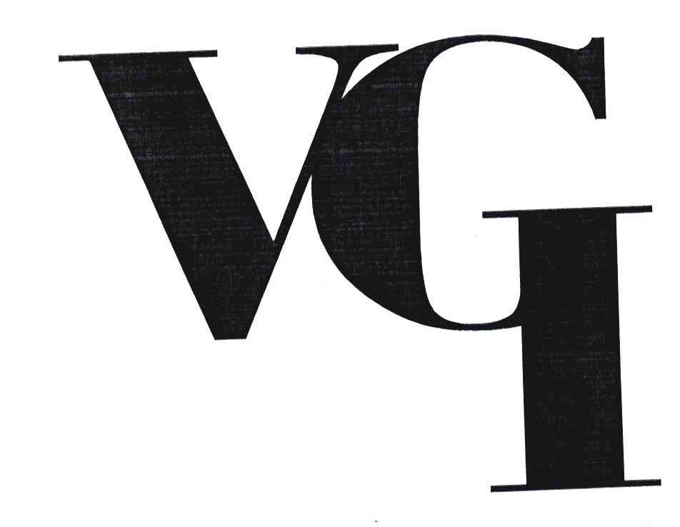 VGI