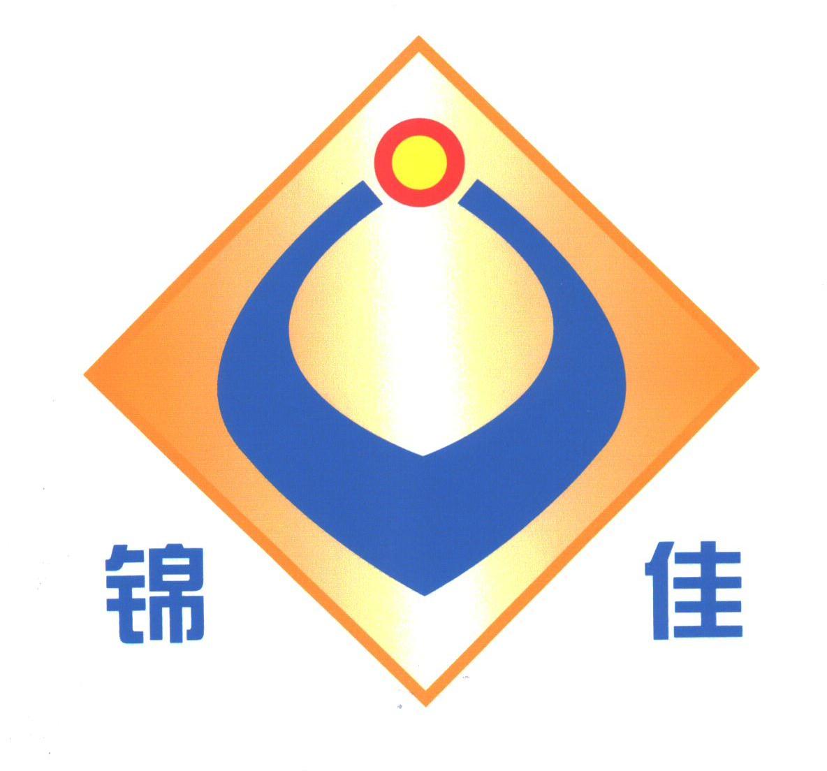 锦佳