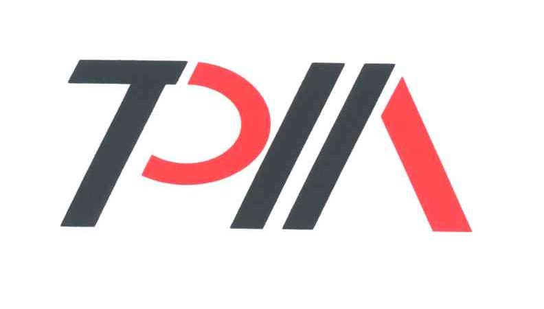 TPIA