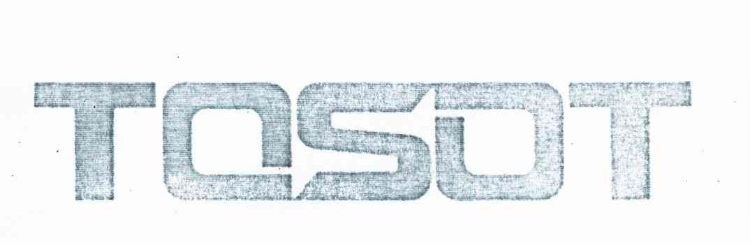 TOSOT