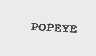 POPEYE