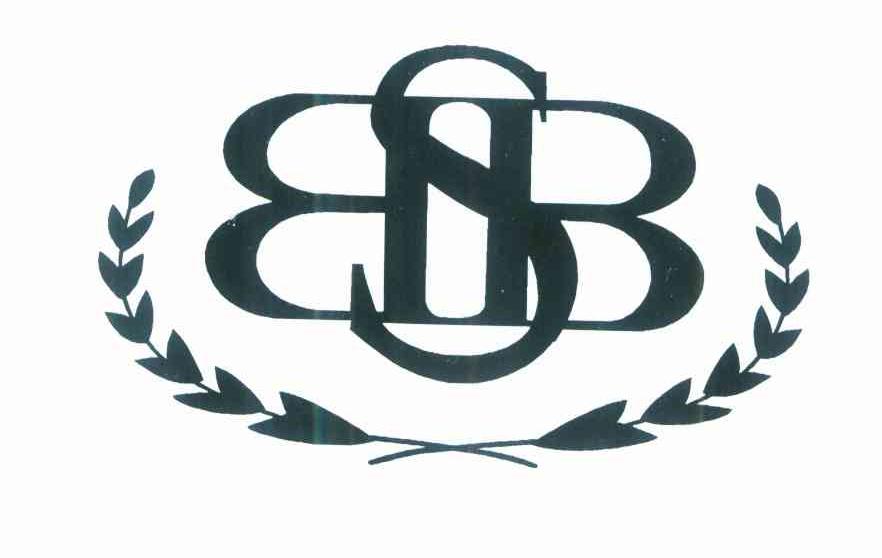 BSB