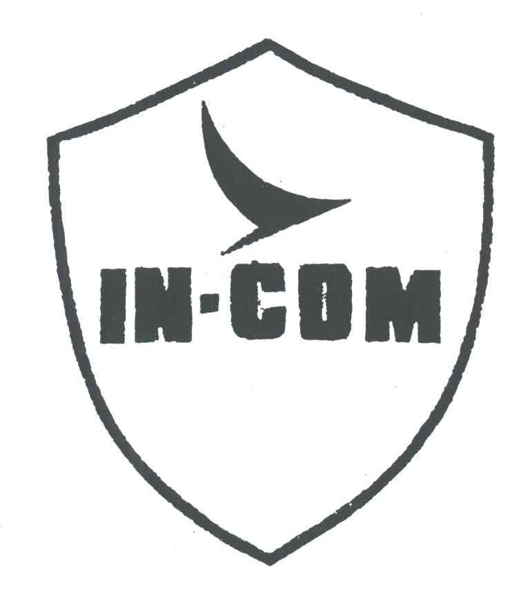 IN-COM