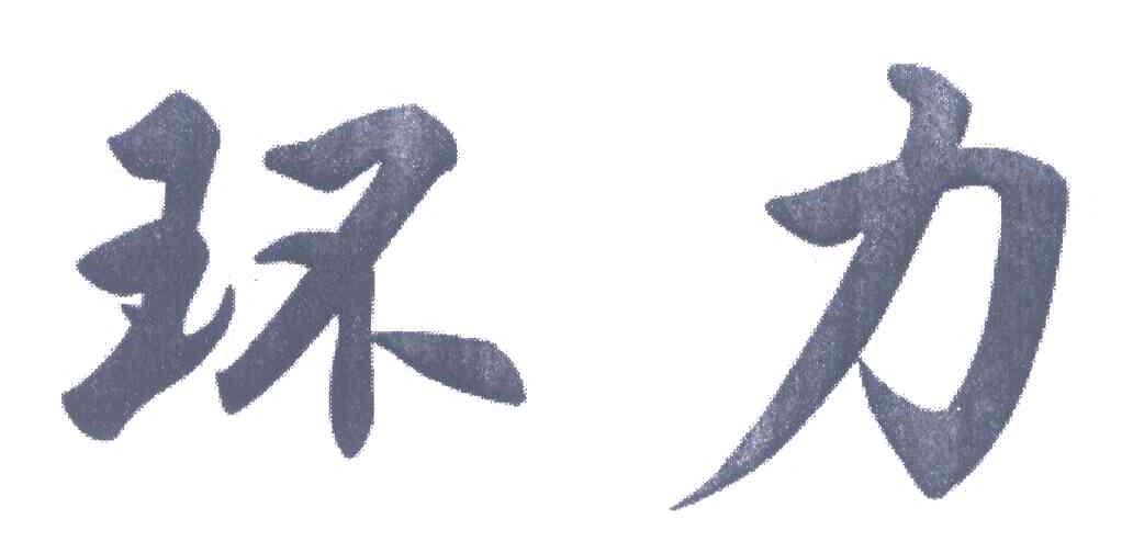 环力