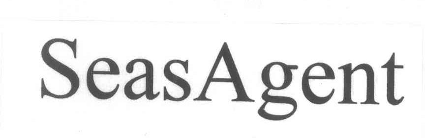 SEASAGENT
