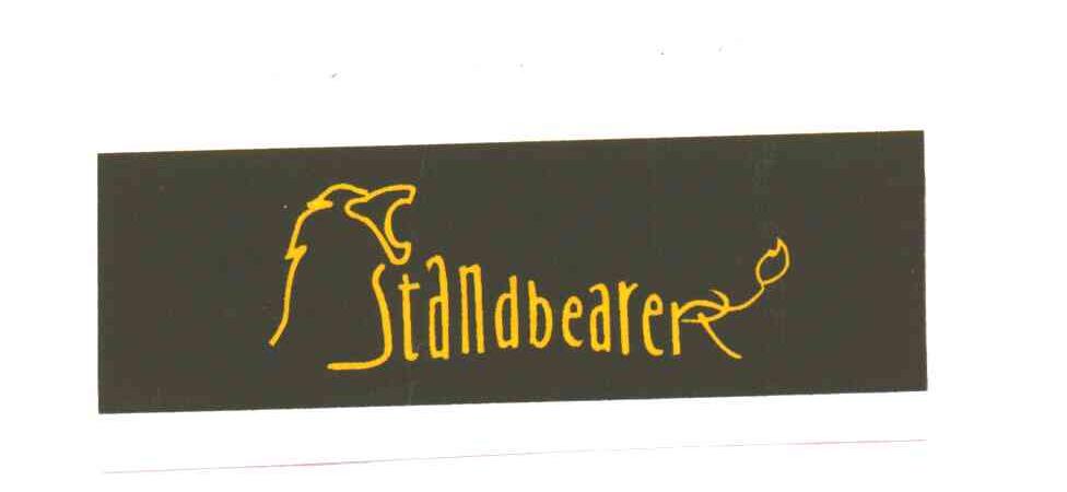 STANDBEARER