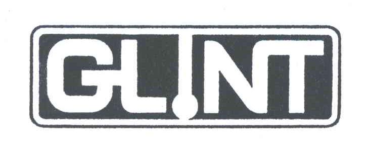 GLINT