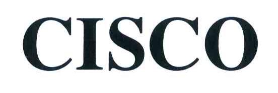 CISCO