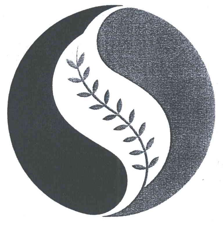 图形
