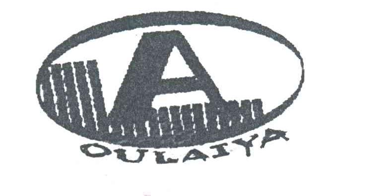 OULAIYA