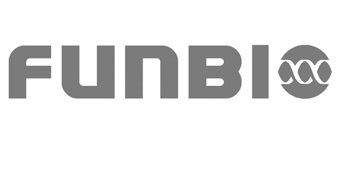 FUNBIO
