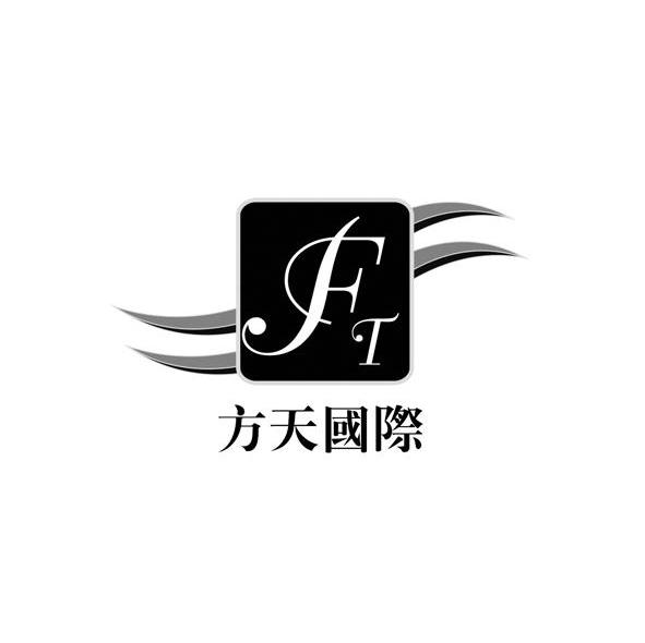 方天国际 FT