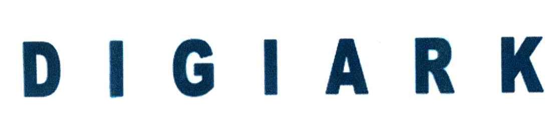 DIGIARK