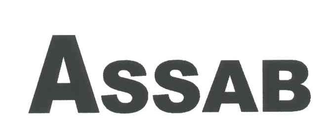 ASSAB