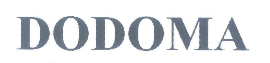 DODOMA