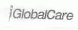 IGLOBALCARE