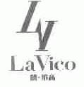 朗维高;LAVICO
