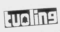 TUOLING