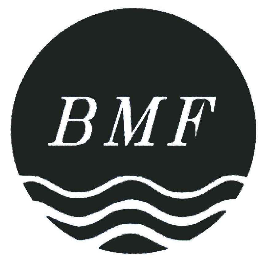 BMF