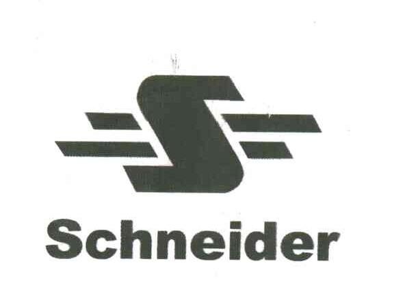 SCHNEIDER