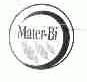 MATER-BI