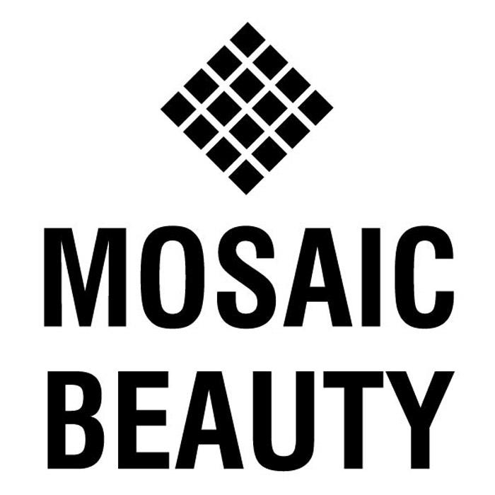 MOSAIC BEAUTY