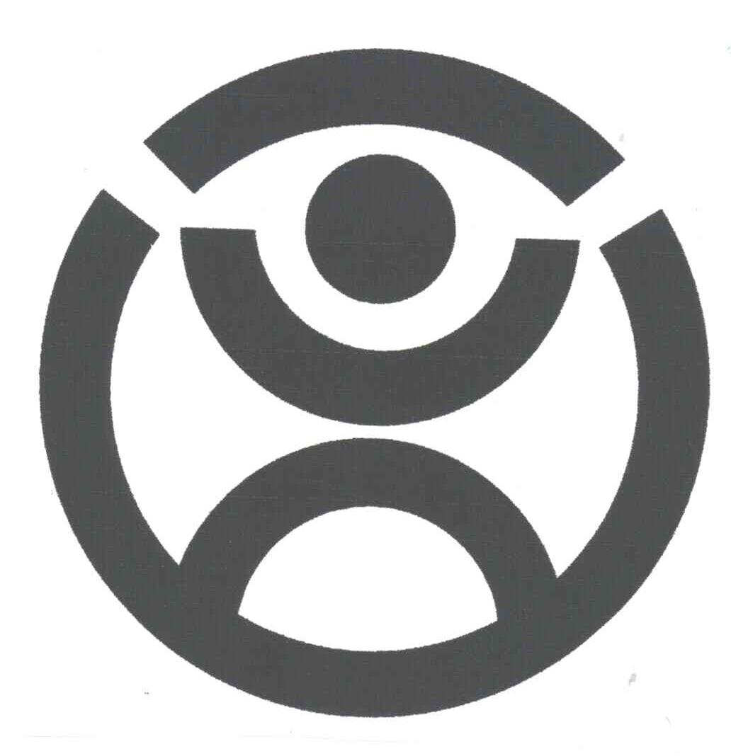 图形