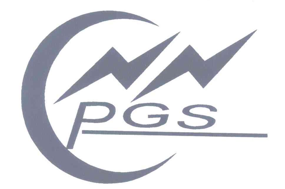 PGS