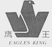 鹰王    EAGLESKING