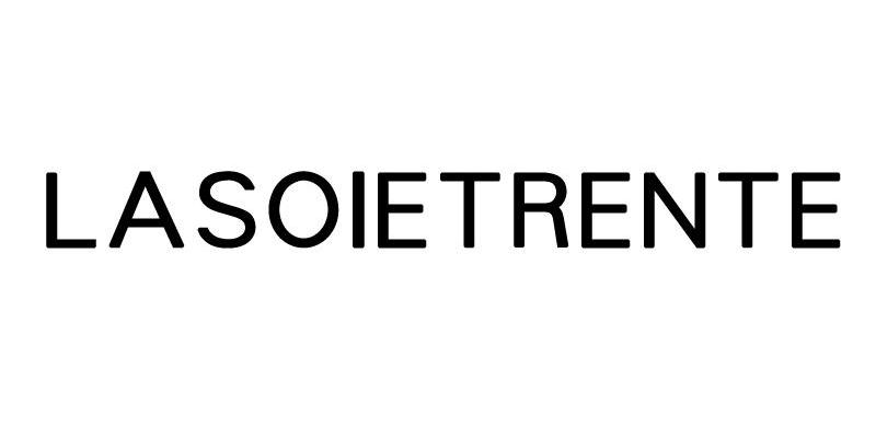 LASOIETRENTE