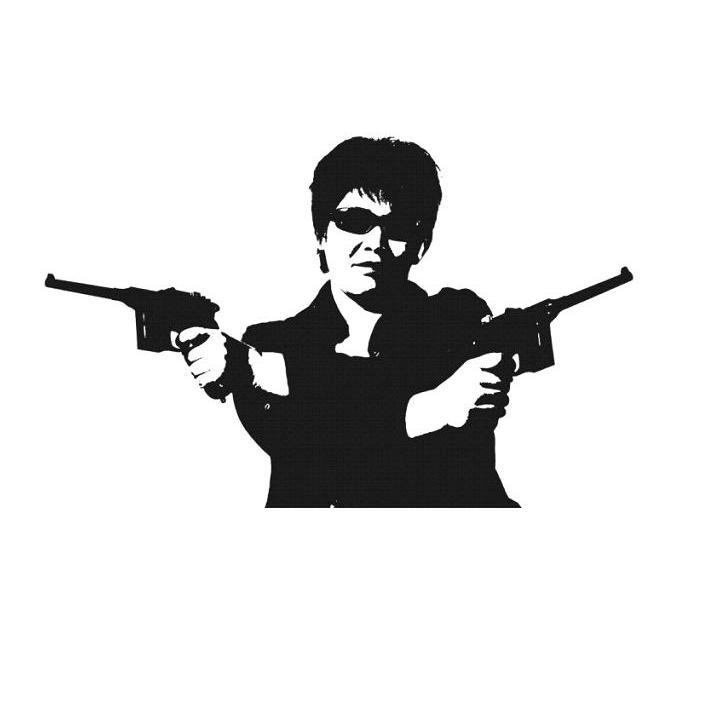 图形