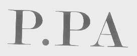 P.PA
