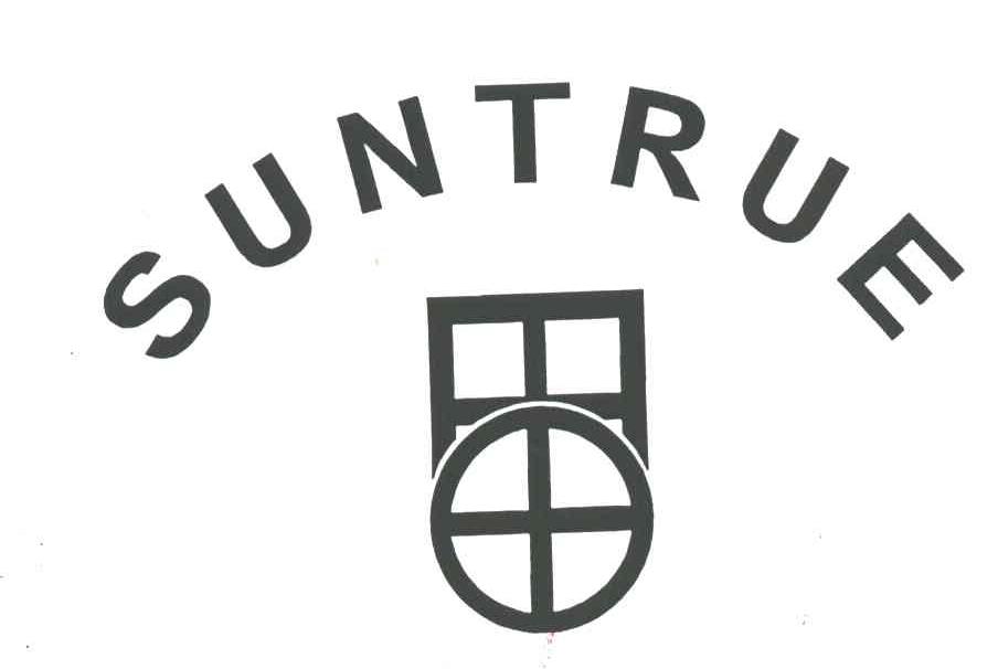 SUNTRUE