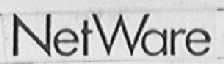 NETWARE