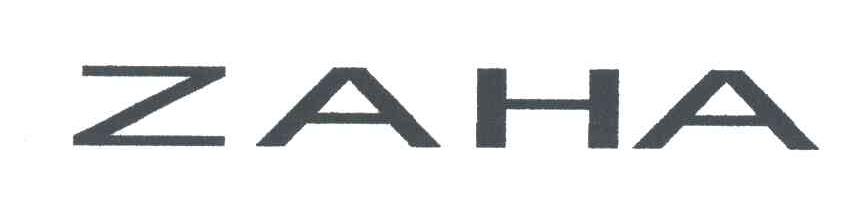 ZAHA
