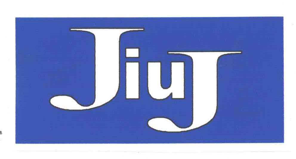 JIUJ