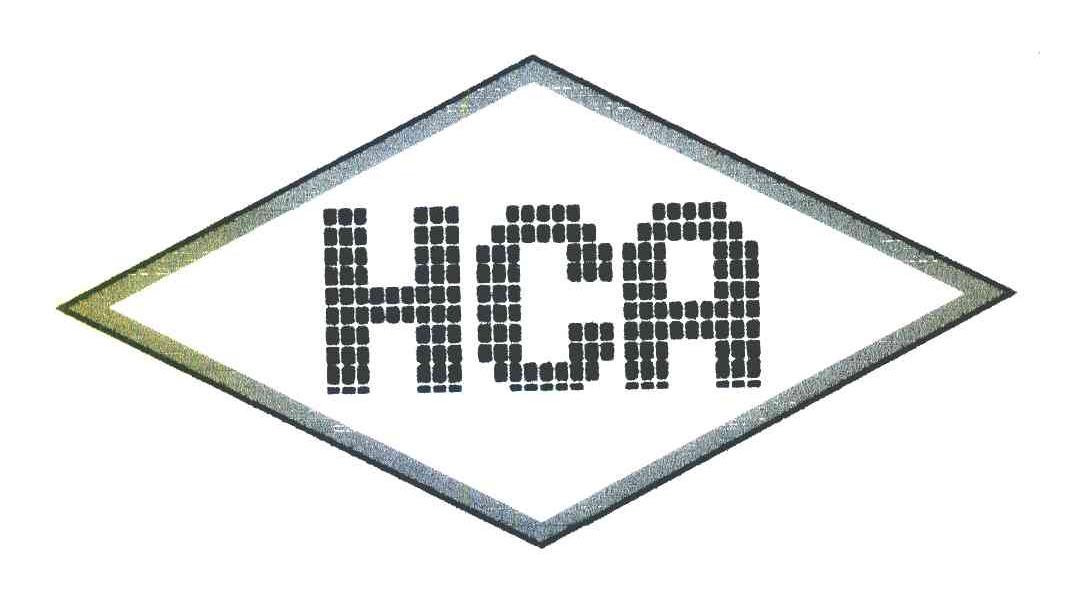 HCA