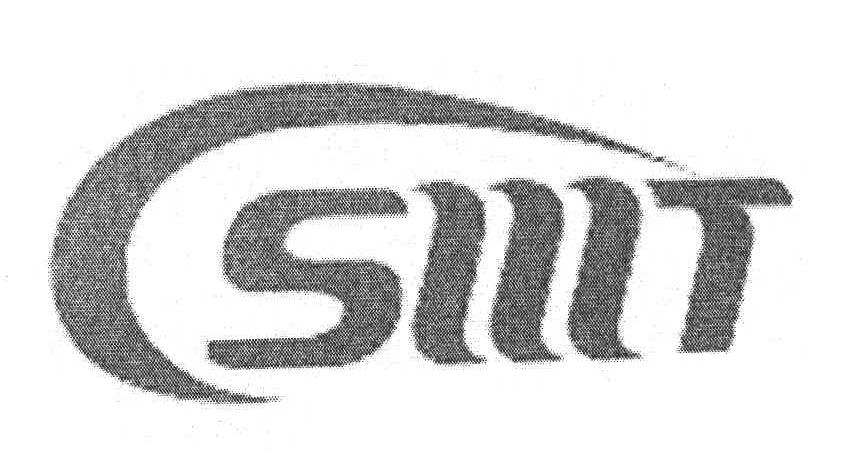 SMT