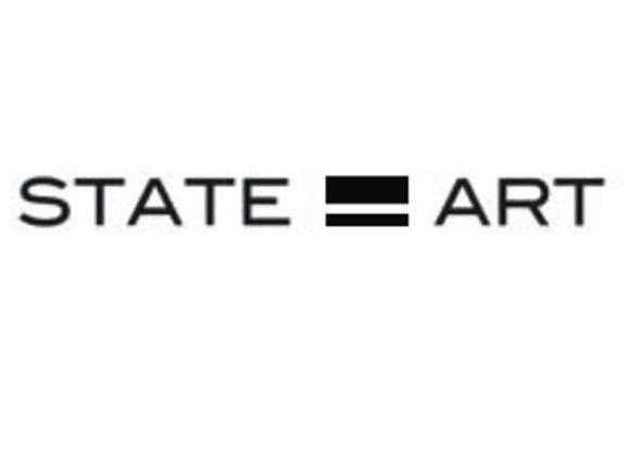 STATE ART