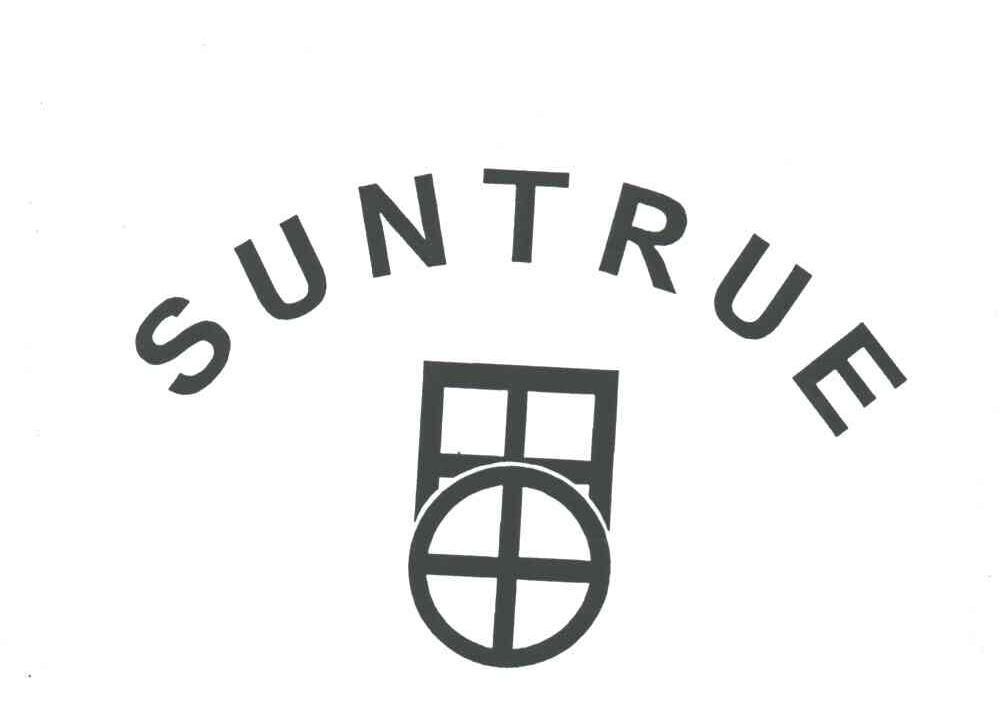 SUNTRUE