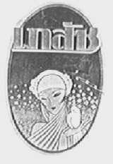 INDB
